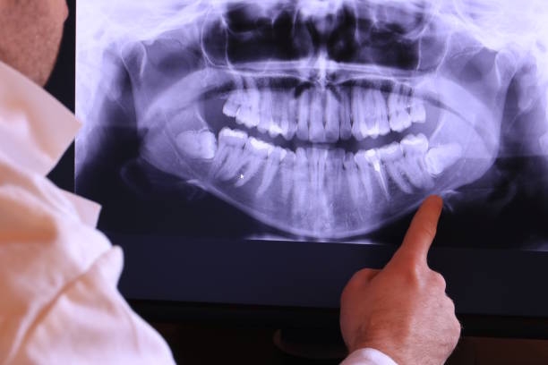 Best Emergency Cosmetic Dentistry in Welcome, NC