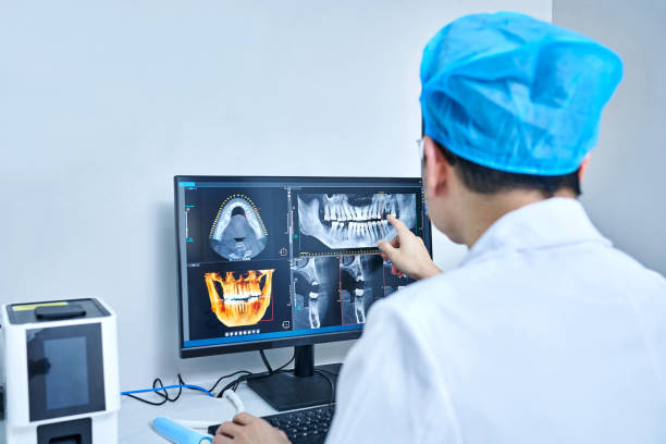Best Weekend Emergency Dentist in Welcome, NC